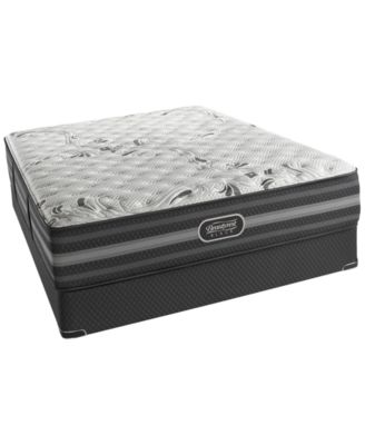 beautyrest black giada