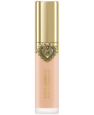 Everlast Concealer