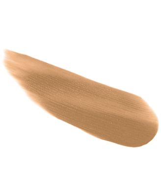 Everlast Concealer