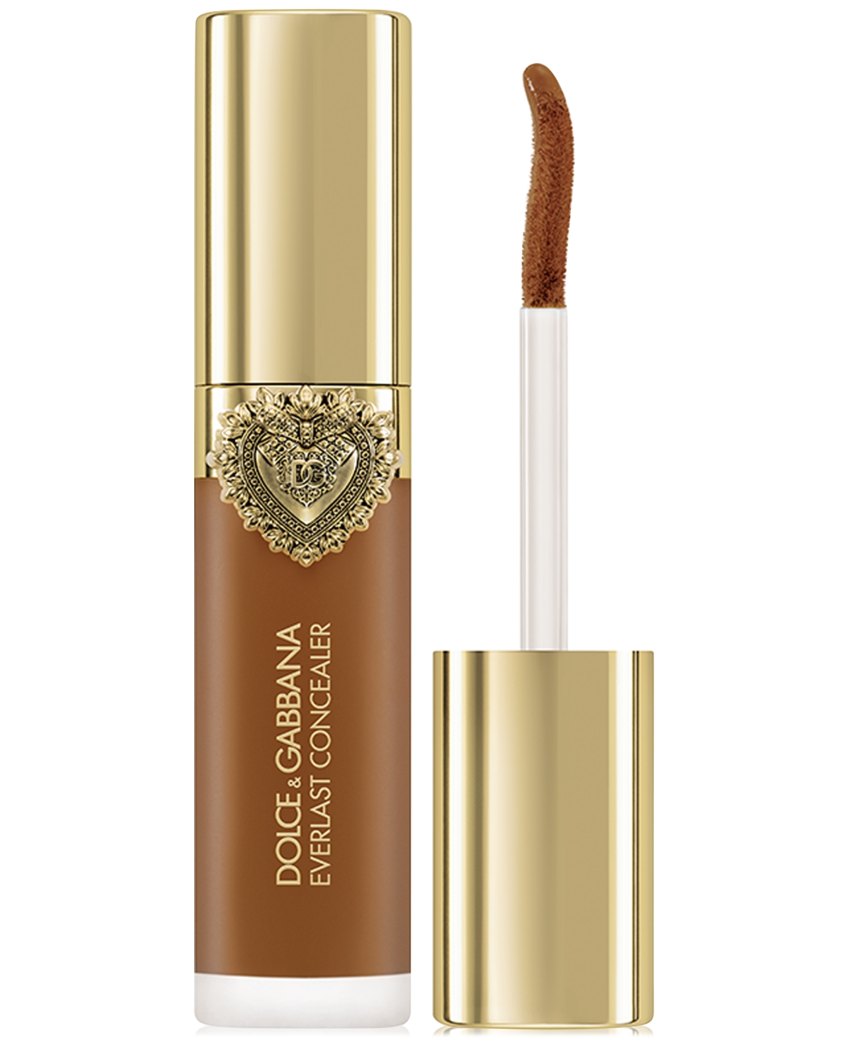 Dolce & Gabbana Everlast Concealer