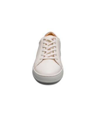 Men's Monopoli Lace To Toe Sneakers