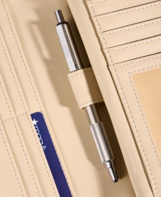 Penguin Wallet, Macy's Exclusive