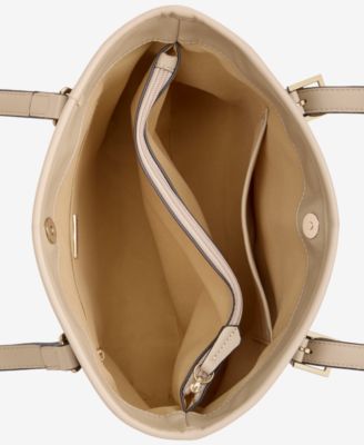 Bears Tote Bag, Macy's Exclusive