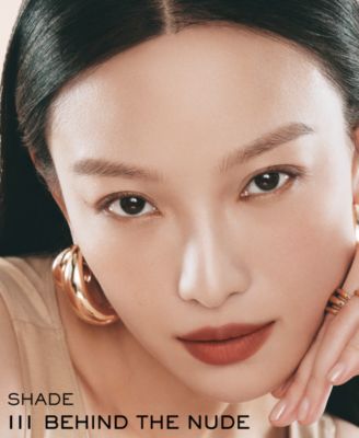 L'Absolu Rouge Intimatte