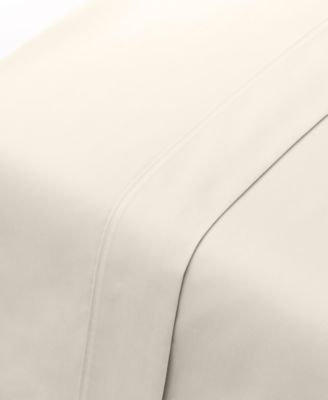 1000-Thread Count 4-Pc. Sheet Set, Full