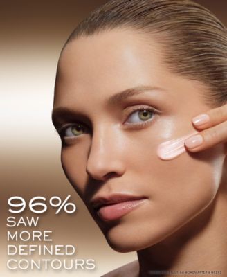 Absolue Longevity Soft Cream, 2 oz.