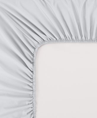 1000-Thread Count 4-Pc. Sheet Set, California King