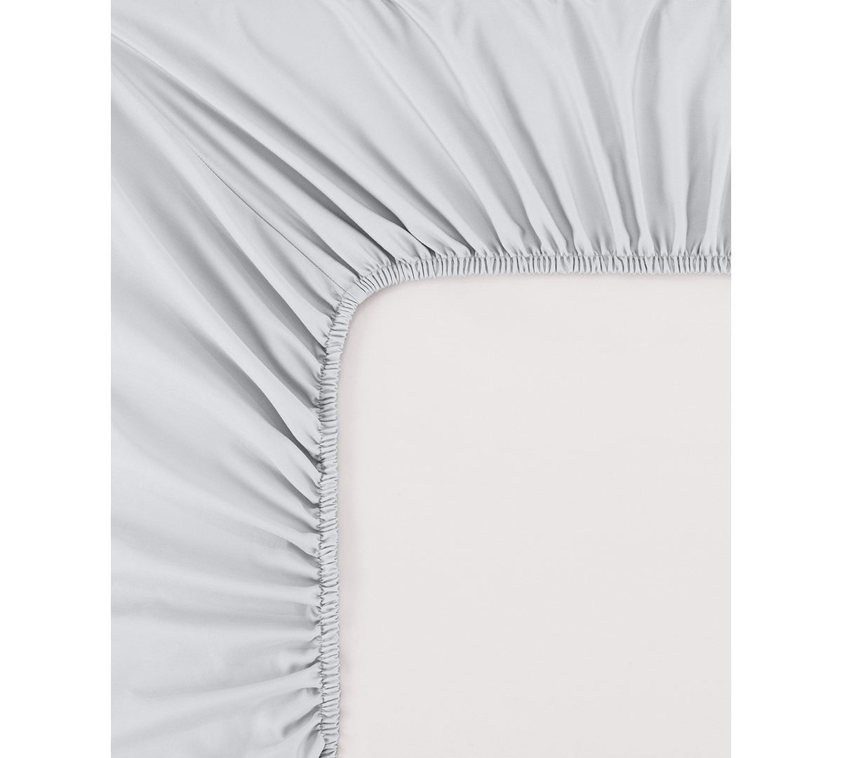 Serene Sleep 1000-thread Count 4-pc. Sheet Set, King In White
