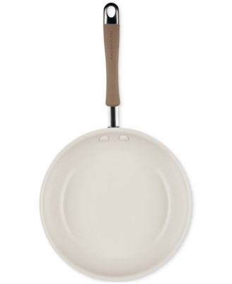 Cucina Ceramic Nonstick 2-Pc. Skillet Set