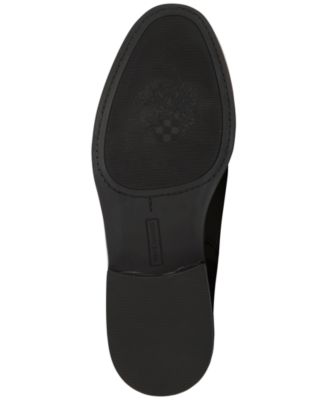 Vince Camuto Women's Adria Knee-High Riding Boots