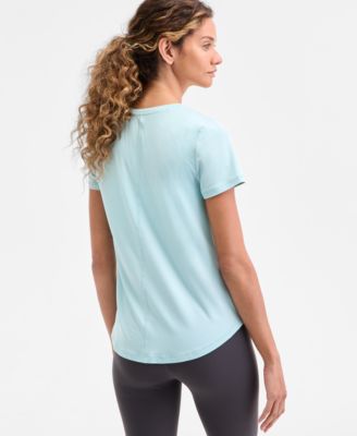 Women's V-Neck Performance T-Shirt
