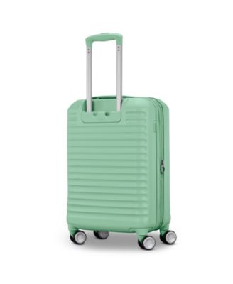 Stratum 3.0 Carry-On 20" Hardside Spinner
