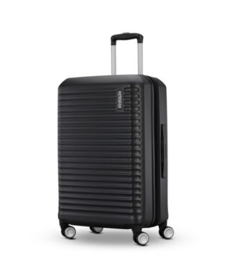 Stratum 3.0 Medium 24" Hardside Spinner