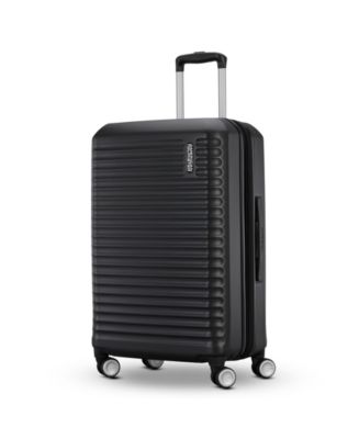American Tourister Stratum 3.0 Medium 24