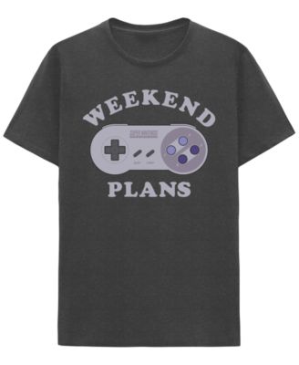 Hybrid Apparel