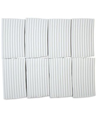 Original Clay: White - 8 lb