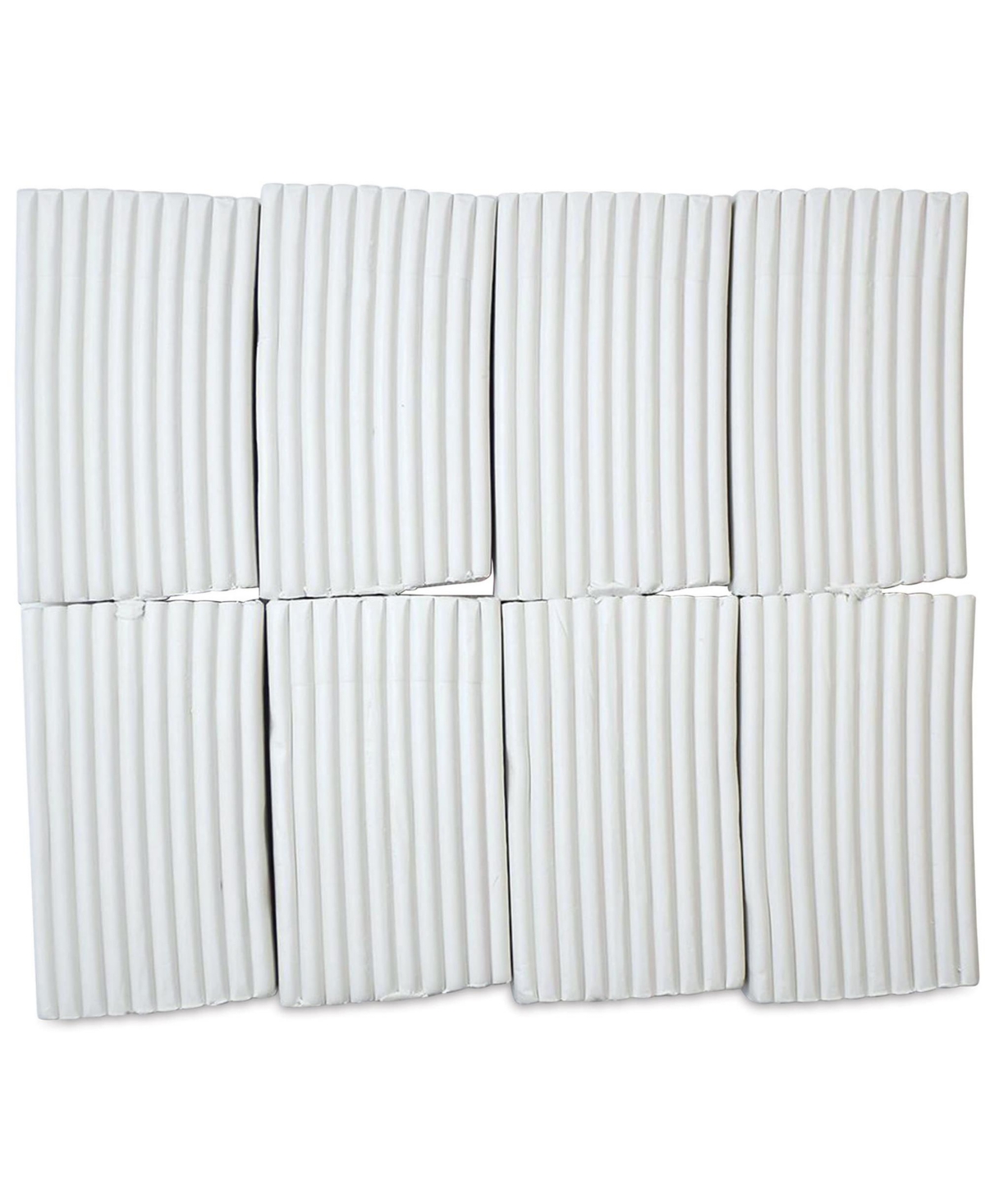 Original Sculpey Clay: White
