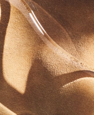 2-Pc. Les Mains Suede Hand Wash and Hand Lotion Gift Set