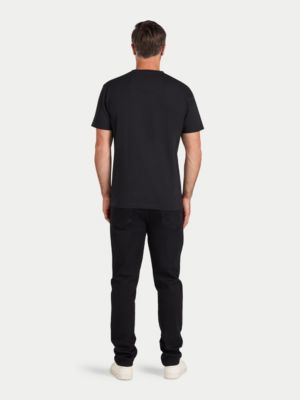 Men's Highbuild T-Shirt