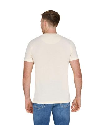 MF Bully Boy T-Shirt