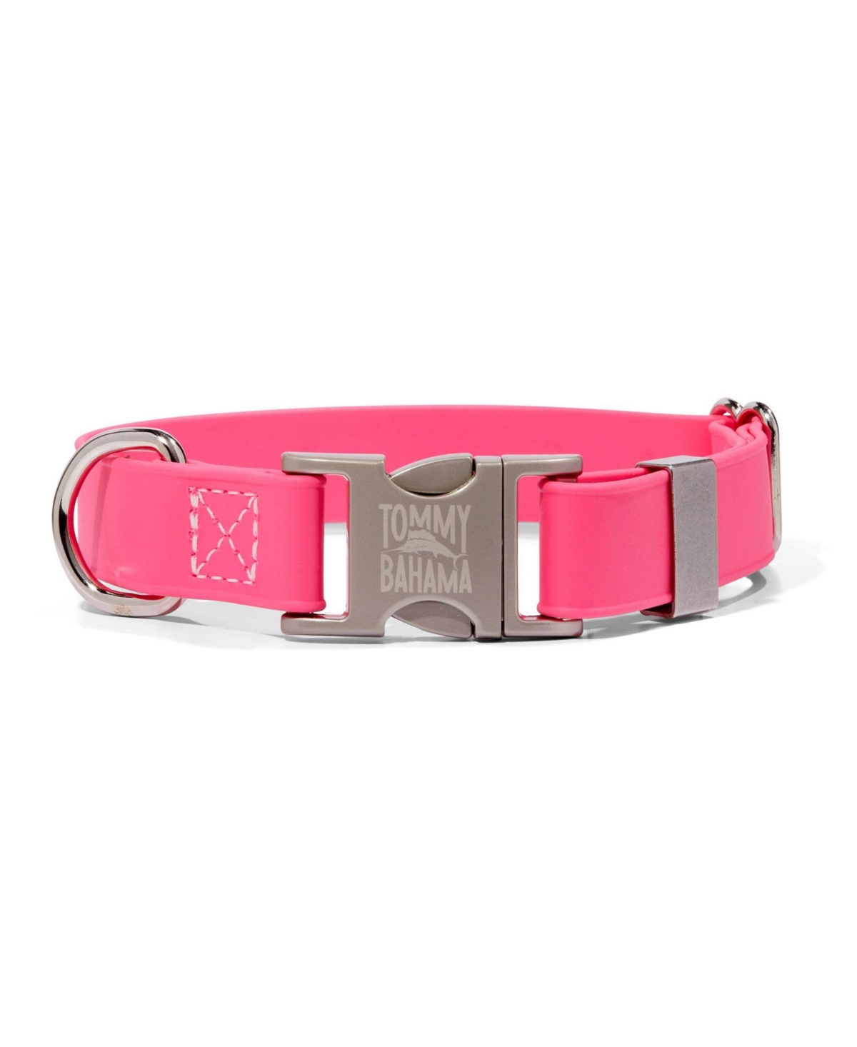 Tommy Bahama Pet