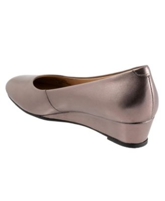 Denisse Women's Pump