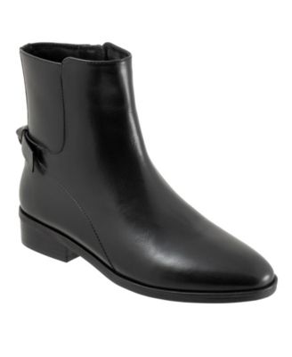  Annette Boot