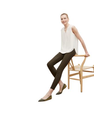 Curie Pant - PowerStretch