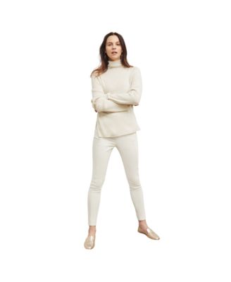 Curie Pant - PowerStretch