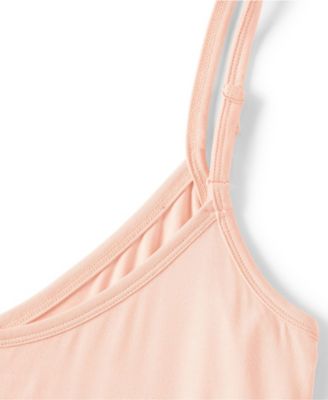 Women's Cooling V-neck Camisole