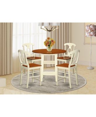 Dining Room Set