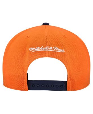 Men's and Women's Brown San Diego Padres Basic Coop Pro Adjustable Hat