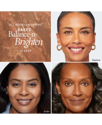 Balance-N-Brighten Travel Size