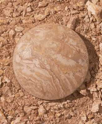 Balance-N-Brighten Travel Size