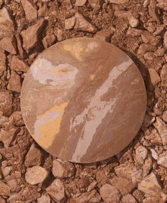 Balance-N-Brighten Travel Size