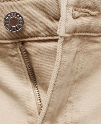 Women's Sienna Flared Cropped Jeans