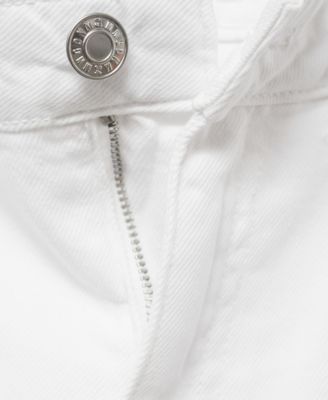 Women's Danila Wide Leg High-Rise Jeans