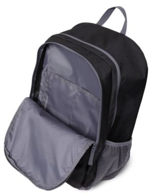 Kids ClassMate Large Backpack