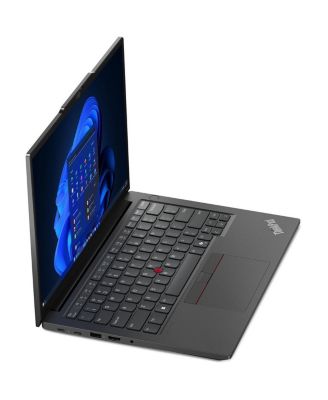 ThinkPad E14 Gen 6 AMD Ryzen 5  14" WUXGA Laptop