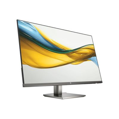 Series 5 527da 27" 16:9 Full HD 100Hz IPS LCD Monitor