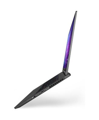 Creator A16 AI+ A3HVFG-037US AMD Ryzen AI 9 365 2.0GHz, 32GB RAM, 1TB SSD, NVIDIA GeForce RTX 4060  16" WQXGA 240Hz Copilot+ PC Mobile Workstation