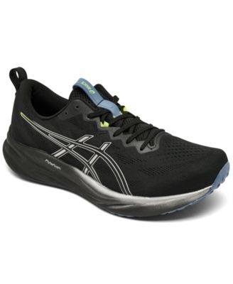 Asics - Men's GEL-Pulse 16 Running Sneakers from Finish Line