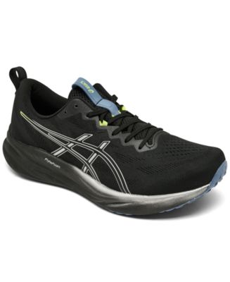 Typing Software TÃªnis Asics Gel Kinsei Typing Tutor TÃªnis Asics Kinsei  Typing Tutor Asics Gel Lyte