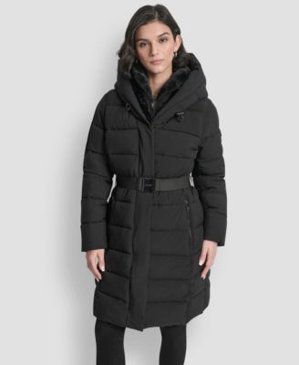 DKNY