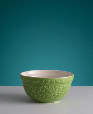 In The Forest Mixing Bowls, Set of 2