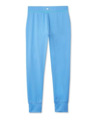 Girls Active Jogger with Pockets