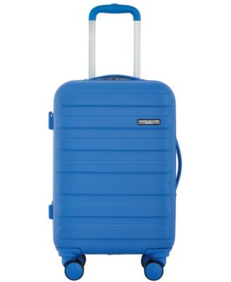 Austin 4 Piece Hardside Luggage Set