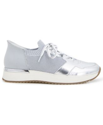 Women's Chic EZ On Sneakers