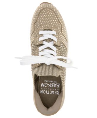 Women's Chic EZ On Sneakers