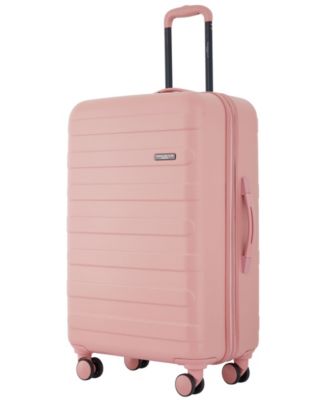 Austin 4-Pc. Hardside Luggage Set